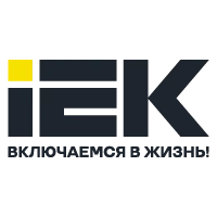 iEk
