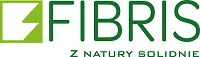 Fibris
