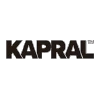 Kapral
