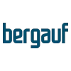 Bergauf