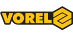 Vorel Vorel