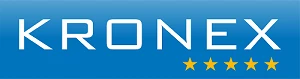 Kronex