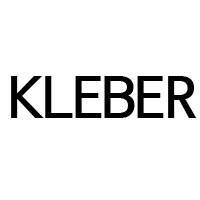 KLEBER