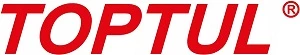Toptul