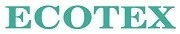 Ecotex