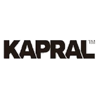 Kapral