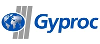Gyproc