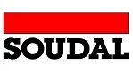 Soudal