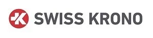 SwisKrono
