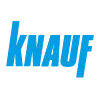 KNAUF