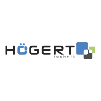 Hoegert