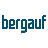 Bergauf