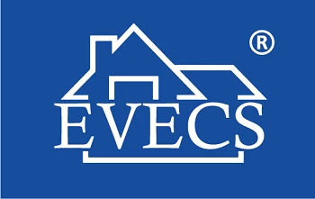 Evecs