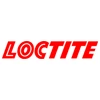 Loctite