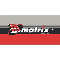 Matrix