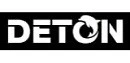Deton