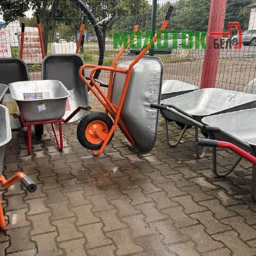 Супер-тачки для супер-задач! Супер-тачки для супер-задач!