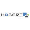 Hoegert