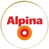 Alpina