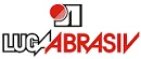 LugaAbrasiv