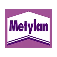 Metilan