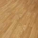 Ламинат Kronospan Kronofix Cassic ДУБ РОЙЯЛ 1665