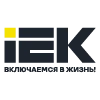 iEk