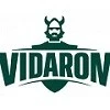 Vidaron