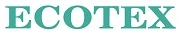 Ecotex