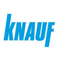 KNAUF