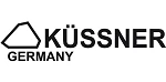 Kussner