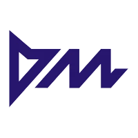 Речицкий метизный завод