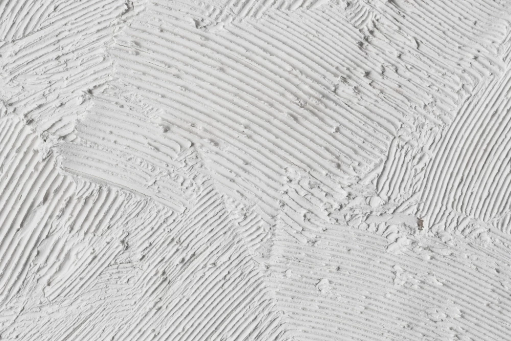 seraa-kraska-dla-sten-teksturirovannyi-fon.jpg seraa-kraska-dla-sten-teksturirovannyi-fon.jpg