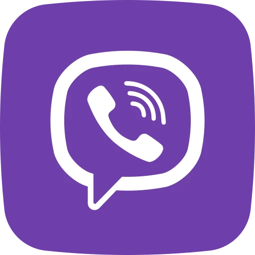 viber.png