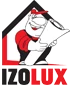 Изолюкс_лого.png Изолюкс_лого.png