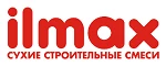 ilmax ilmax