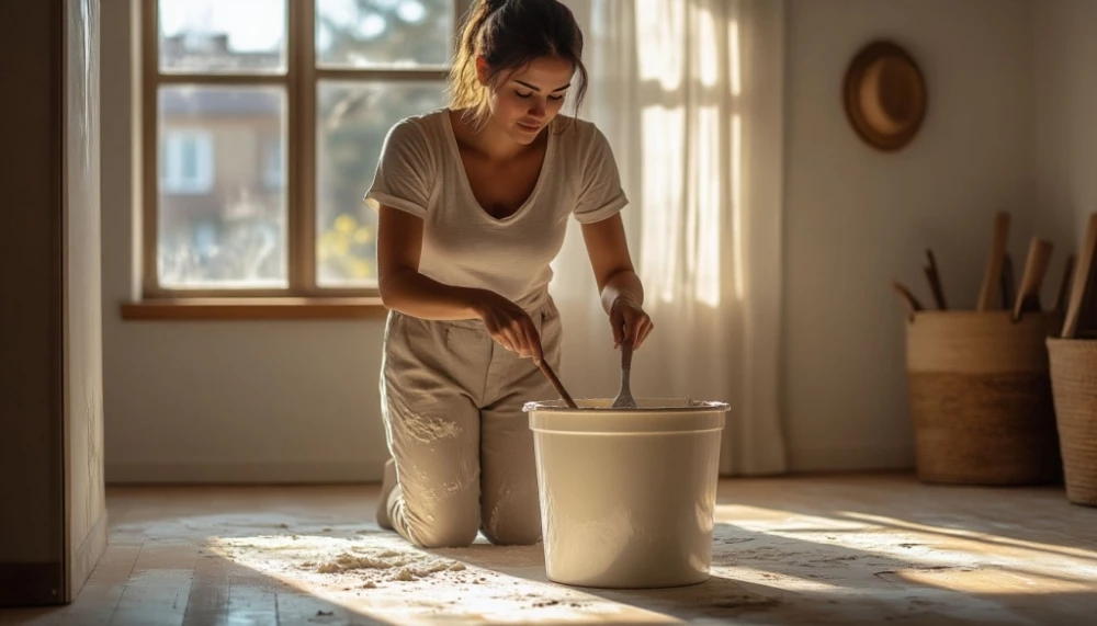 Выбор и приготовление клея.jpg Выбор и приготовление клея.jpg