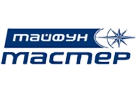 ТайфунМастер_лого.png ТайфунМастер_лого.png