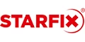 Starfix
