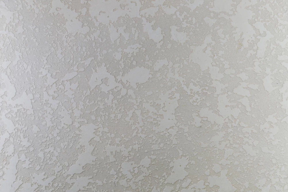 poverhnost-betonnoi-steny-s-serohovatymi-patnami (1).jpg poverhnost-betonnoi-steny-s-serohovatymi-patnami (1).jpg