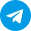 telegram.png