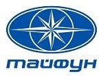 Тайфун Тайфун