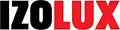 IzoLux IzoLux