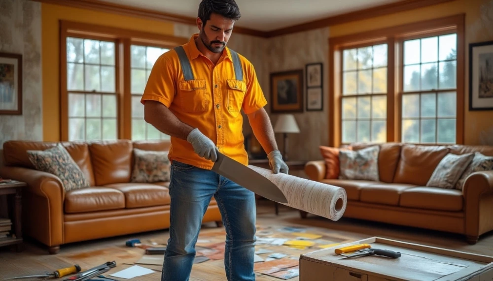 Нарезка обоев.jpg Нарезка обоев.jpg