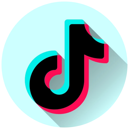 tik-tok.png