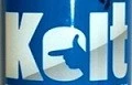 Kolt Kolt