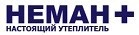 Неман