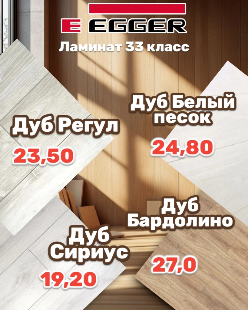 321.jpg