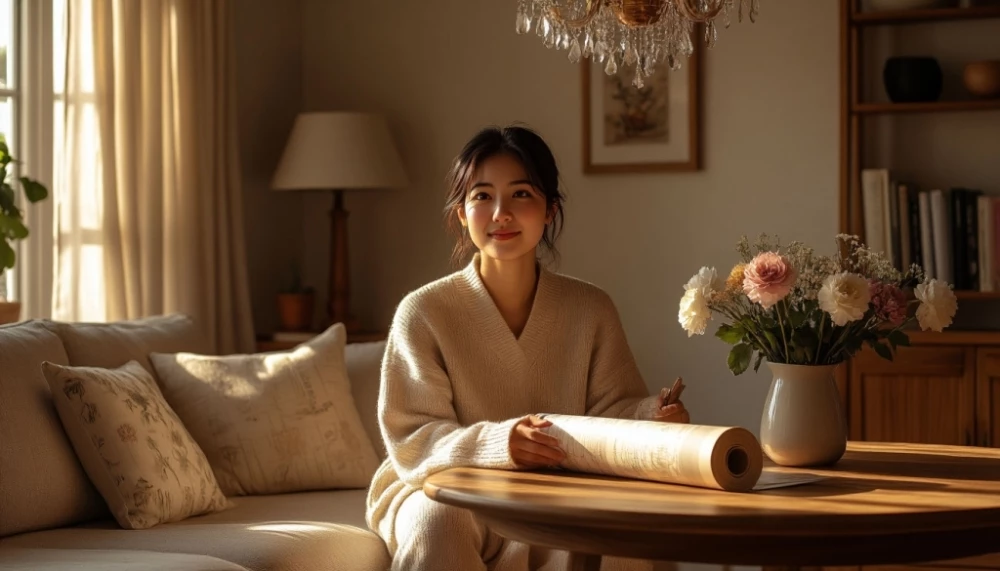 Финальные штрихи.jpg Финальные штрихи.jpg