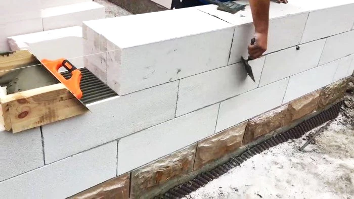 bloki_gazosilikatnye bloki_gazosilikatnye